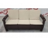 Диван Yalta Premium Sofa 3 Set