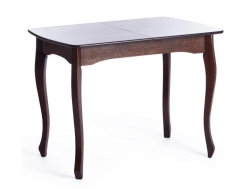 Стол Caterina provence Cappuchino