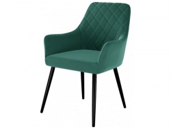 Стул 241 - 2 шт