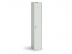 Шкаф для одежды ШРС 11-300