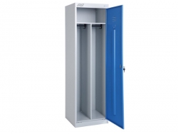 Шкаф для одежды ШРЭК 21-530