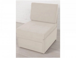 Кресло 5505 белый