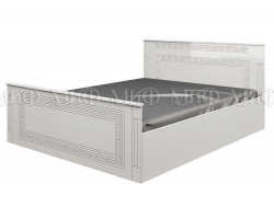 Кровать 1600 Афина-1