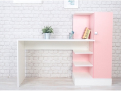 Стол письменный В2