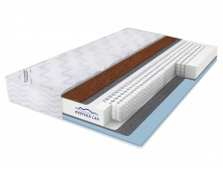 Матрас Bio Balance TFK 120х190