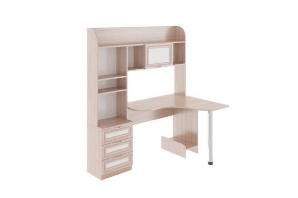 Стол компьютерный Остин Модуль №20