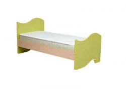 Кровать детская Юниор 11