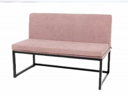 Диван Асти модуль 1200