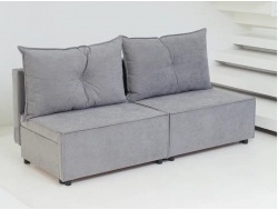 Диван Гонконг