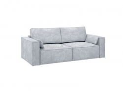 Диван комбинация 1 Лоу Романо клоуд