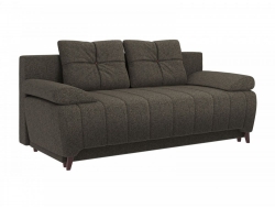 Диван-кровать Тонга Вариант 6 каменный
