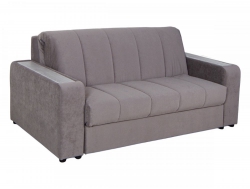 Диван Джаз ДК-1550 Sensey