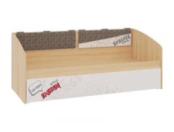 Кровать Энерджи