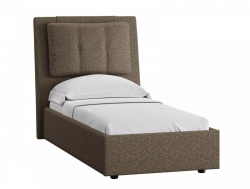 Кровать Эстер 900 Анри 06