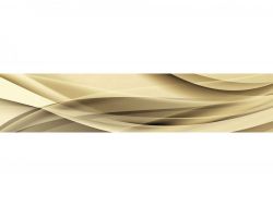 Кухонный фартук глянцевый SP-105