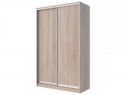 Шкаф-купе Хит 22-14-11