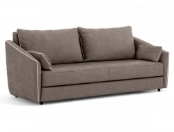 Диван Флэш ТД 554