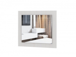 Зеркало Серия №4 Гамма 20