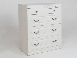 Комод 990 Мария-Луиза 8