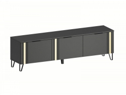 Тумба Эмэ ТБ-3906