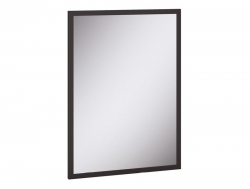 Зеркало 17.04 Гранд