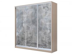 Шкаф-купе Хит 23-20-777 фото 22