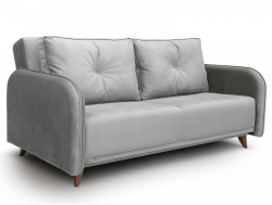 Диван Хайт 1 НПБ вивальди 14