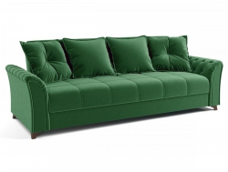 Диван Ирис ТД 579