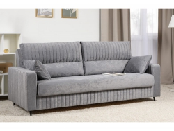 Диван-кровать Изабель арт. ТД 735