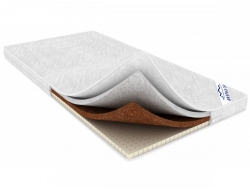 Матрас Каприз 80х160