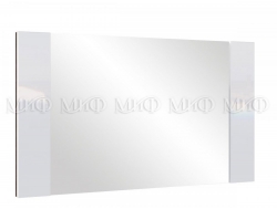 Зеркало Ким