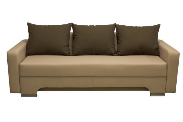 Диван Киви 2 со съемными подлокотниками