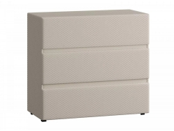 Комод Ester Sota latte