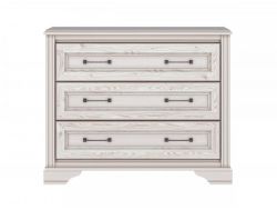 Комод B169-KOM3S Стилиус