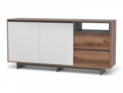 Комодино Moderno-1800 В-1 Ф6