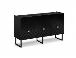 Комодино Марсель