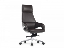 Кресло Aura (FK005-A)