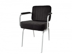 Стул Грант С 126 Полоска