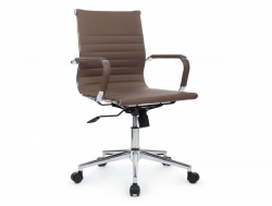 Кресло Hugo RCH 6002-2SE