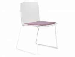 Кресло Simple ( X-19)