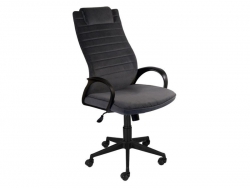 Кресло Квест флок NEO-26-NEO-28