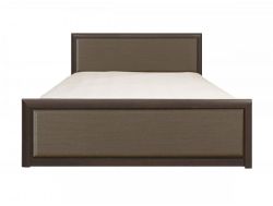 Кровать LOZ 160*200_2 Коен штрокс