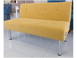 Диван 2С КУ-10