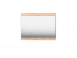 Зеркало навесное Куба