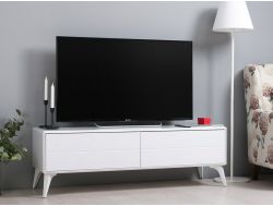 Тумба под ТВ 13.64 Спейс