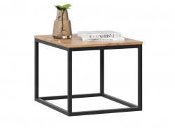 Табурет Лофт ЛД 689.100.000