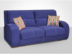 Диван-кровать Маракеш