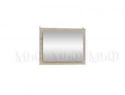 Зеркало Мартина