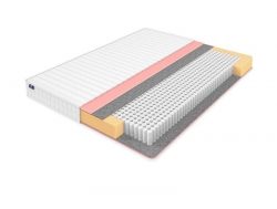 Матрас DS BASE Spring 15 БС 80х200