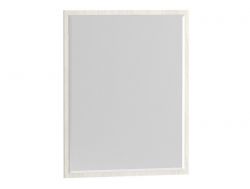 Зеркало 15.34 Ника